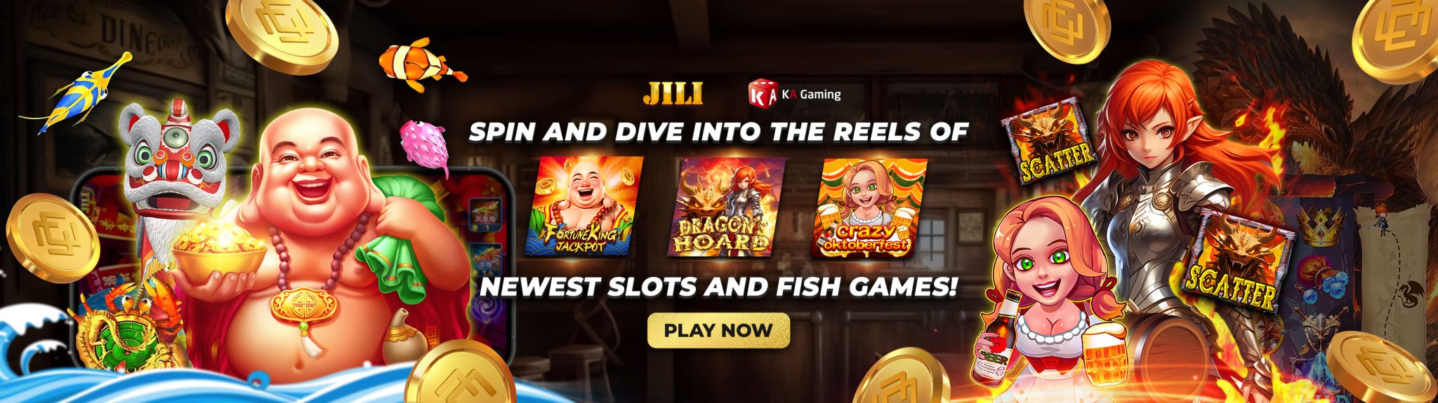 4455bet